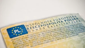 Rejestracja samochodu – jak załatwić formalności krok po kroku