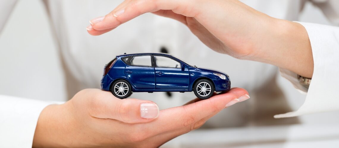 Pełnomocnictwo do rejestracji samochodu - jak wygląda?