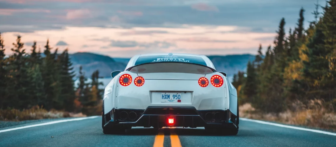 Zmiany w rejestracji pojazdów 2026 – nowe przepisy, nowe ułatwienia