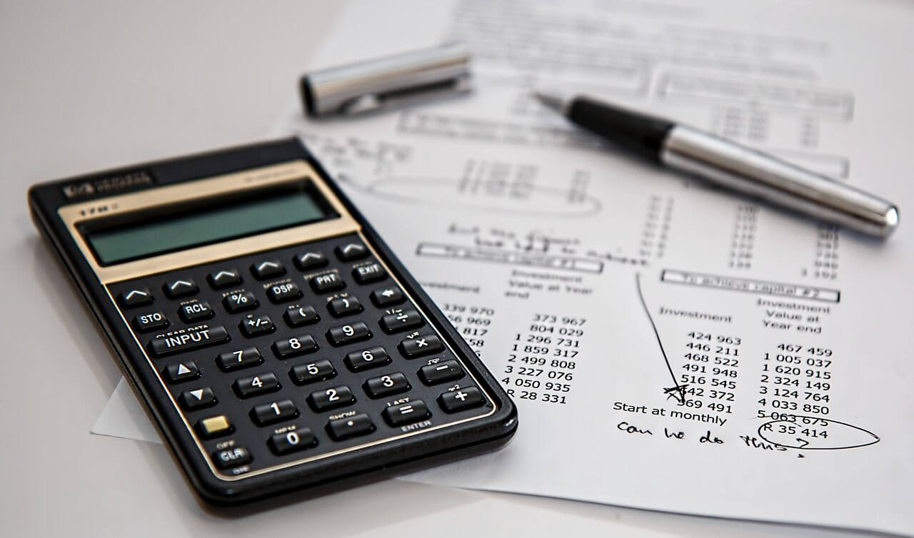 How To Calculate Depreciation With Straight Line Method: A Clear Guide