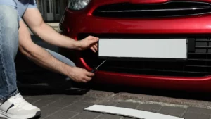 Czas to pieniądz – usługa rejestracji samochodu z Voal