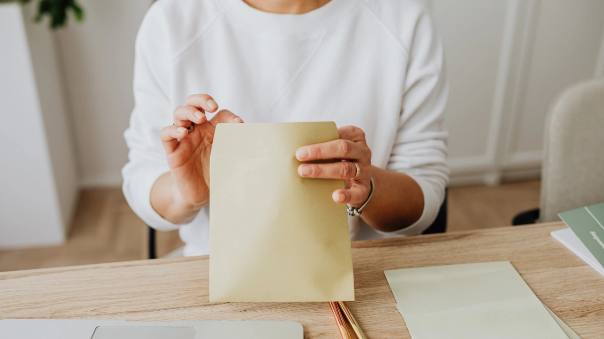 Wirtualny adres do korespondencji dla osoby prywatnej – co musisz wiedzieć