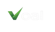 logoheader