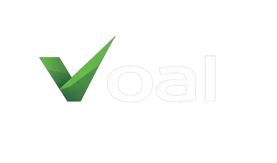 logoheader