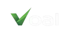 logoheader