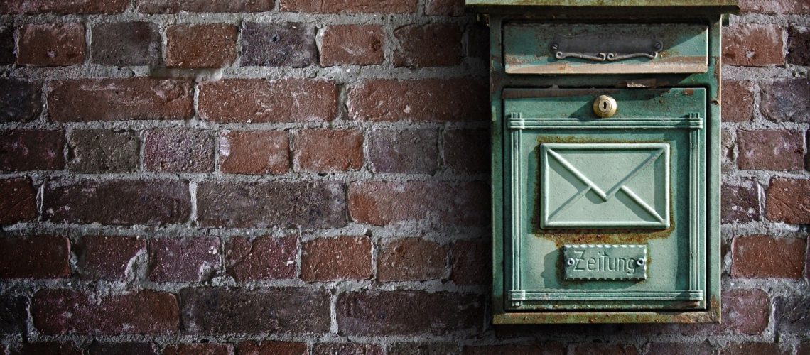 mailbox-1819966_1920